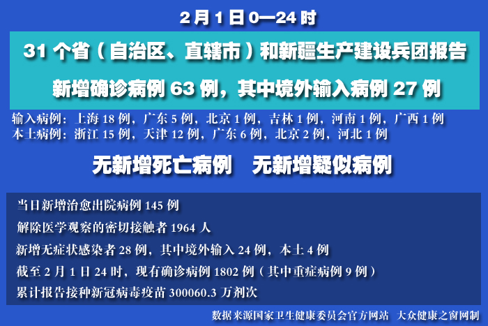未標(biāo)題-1 拷貝.jpg