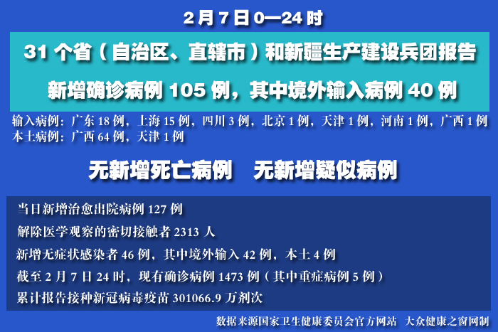未標(biāo)題-1 拷貝.jpg