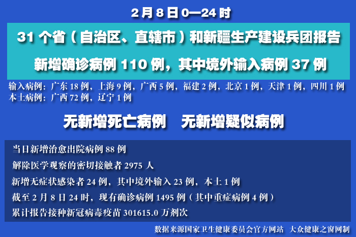 未標(biāo)題-1 拷貝.jpg