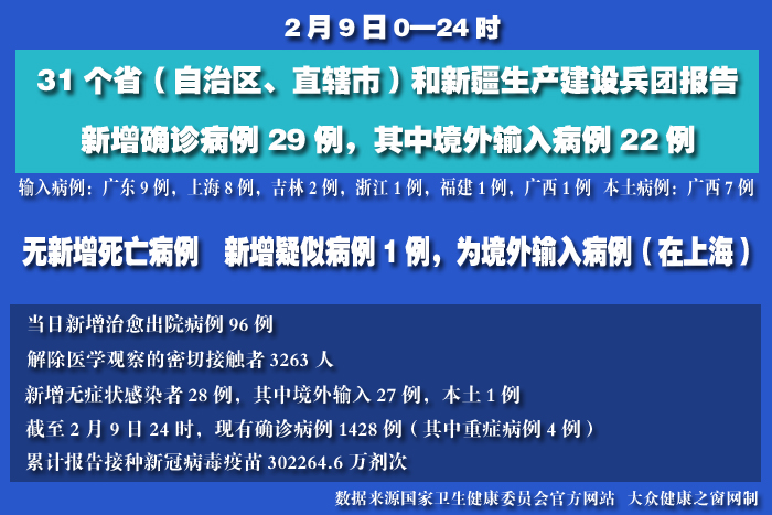 未標題-1 拷貝.jpg