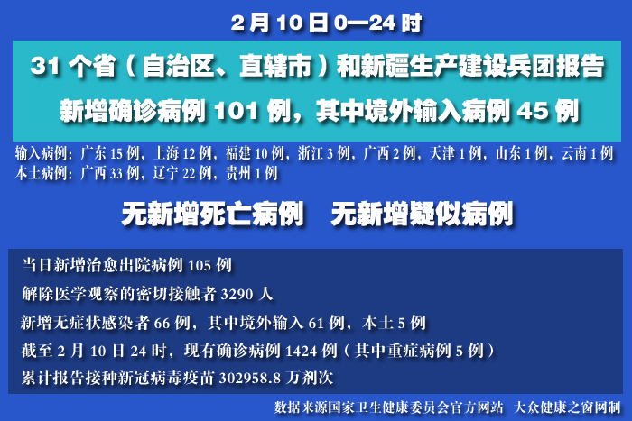 未標題-1 拷貝.jpg