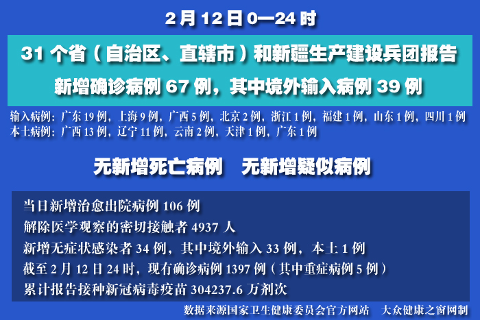 疫情實(shí)時(shí) 拷貝.jpg