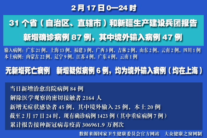 疫情實(shí)時(shí) 拷貝.jpg