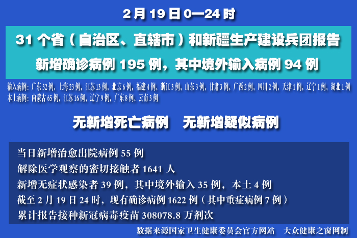 疫情實(shí)時(shí) 拷貝.jpg
