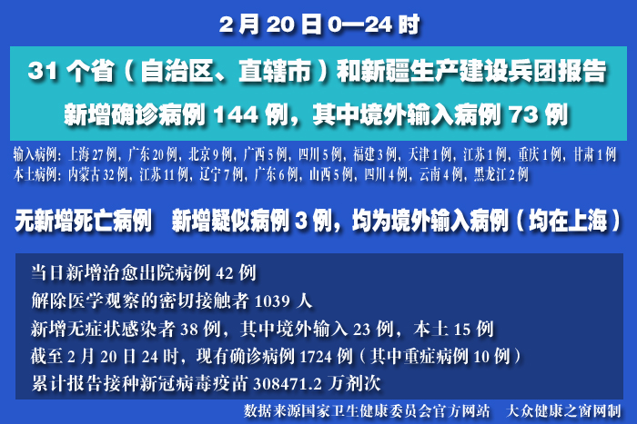 疫情實(shí)時(shí) 拷貝.jpg