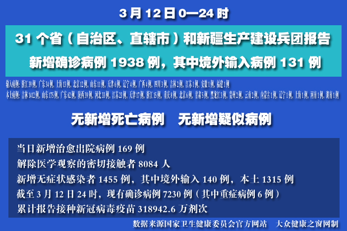 疫情實時 拷貝.jpg