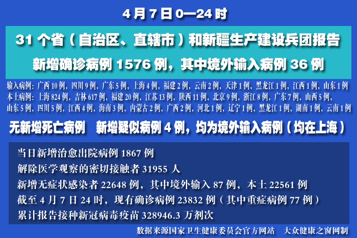 疫情實時 拷貝.jpg