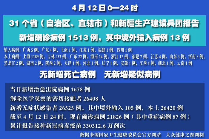 疫情實(shí)時(shí) 拷貝.jpg