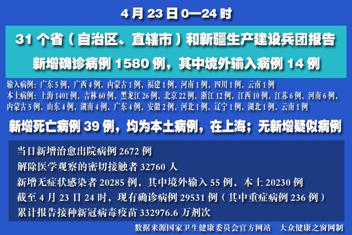 疫情實時 拷貝.jpg