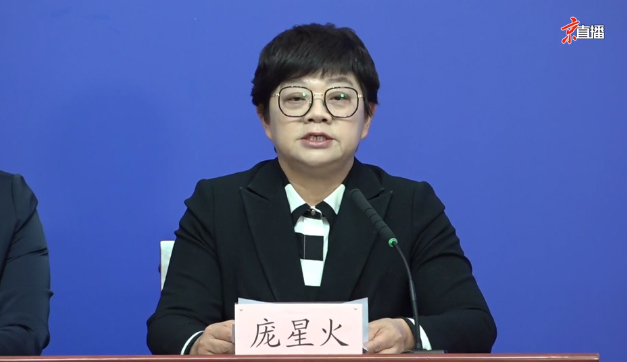 1128601847_16510505244461n 拷貝.jpg