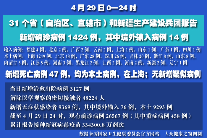 疫情實時 拷貝.jpg