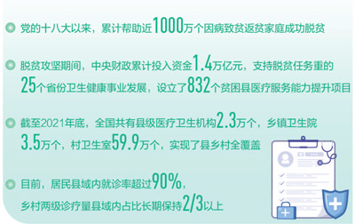 1653595647992_1.jpg