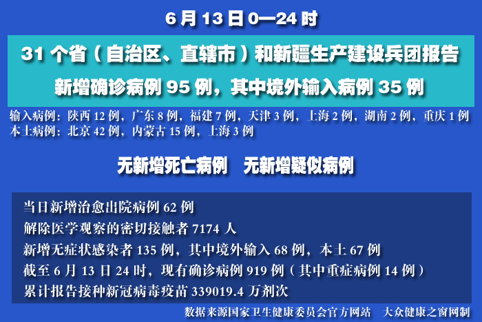 疫情實時 拷貝.jpg