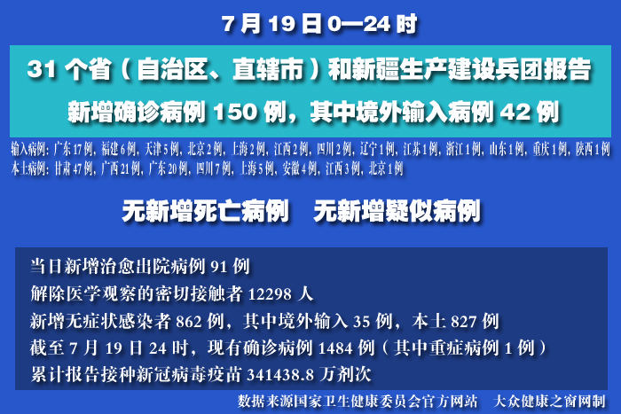 疫情實(shí)時(shí) 拷貝.jpg