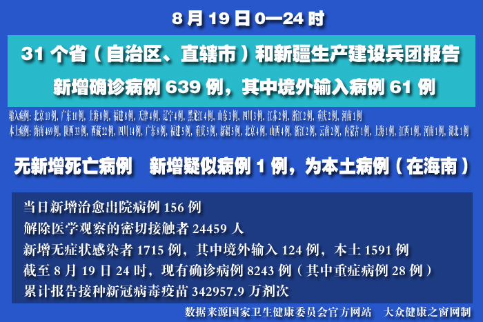 疫情實時 拷貝.jpg