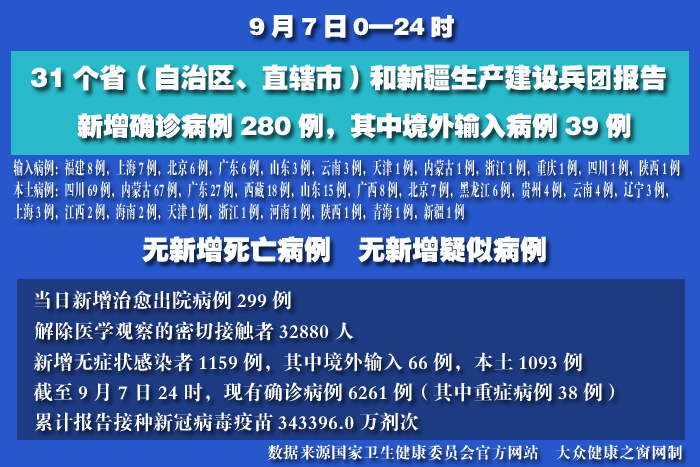 疫情實時 拷貝.jpg