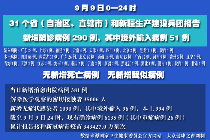 疫情實時 拷貝.jpg