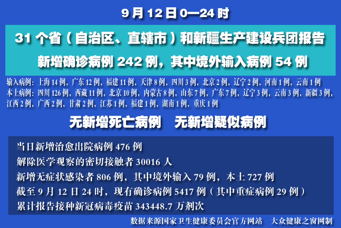 疫情實時 拷貝.jpg