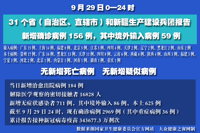 疫情實(shí)時 拷貝.jpg
