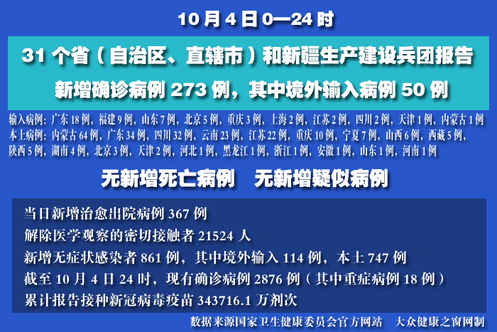 疫情實時 拷貝.jpg