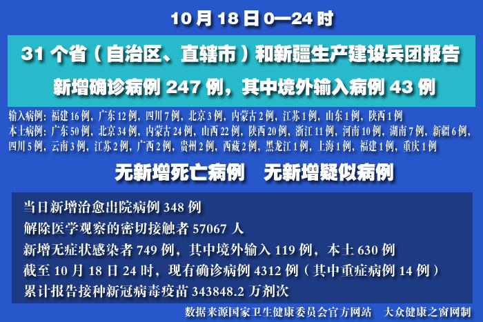 疫情實時 拷貝.jpg