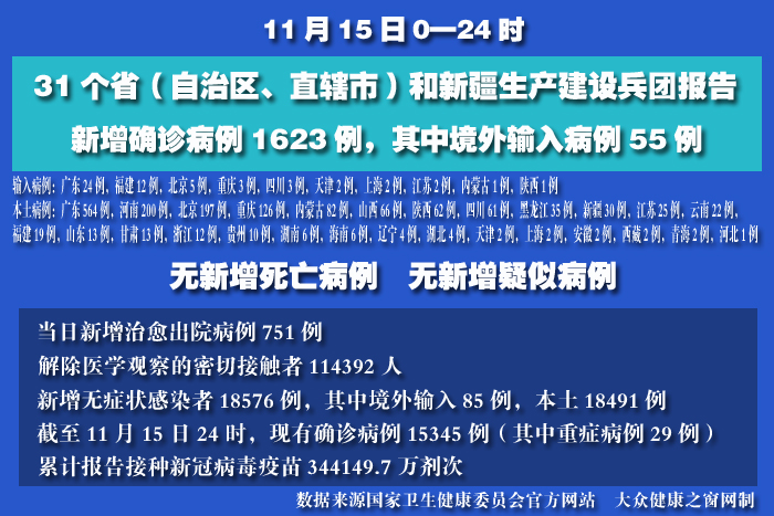 疫情實時 拷貝.jpg
