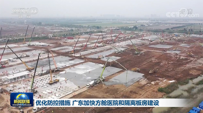 2022111719251714190 拷貝.jpg