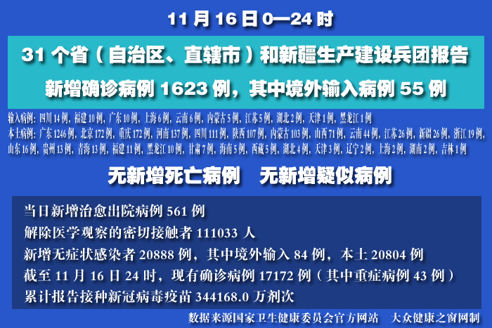疫情實(shí)時(shí) 拷貝.jpg