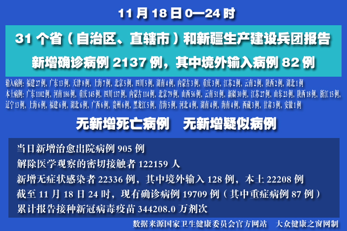 疫情實時 拷貝.jpg