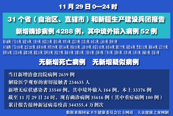 疫情實(shí)時 拷貝.jpg