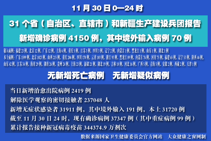 疫情實(shí)時(shí) 拷貝.jpg