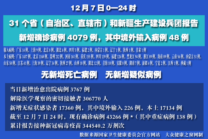 疫情實時 拷貝.jpg