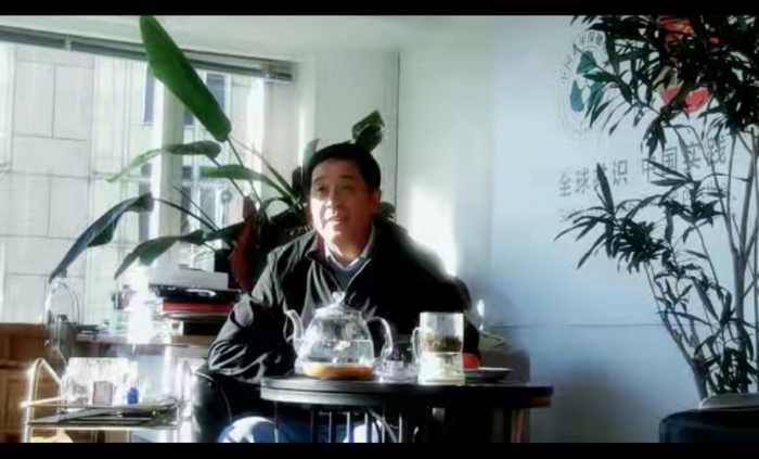 微信圖片_20221216200839.jpg