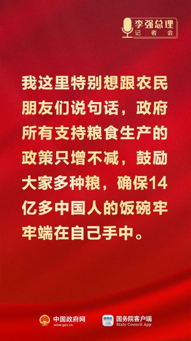 66a1d2307a844af991bcaec98b13282f.jpg