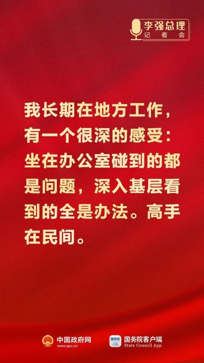 edbc26d8af2c4836aa1ce5817cb179e8.jpg