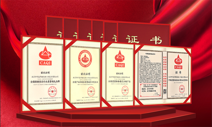 微信圖片_20230316160327 拷貝.jpg