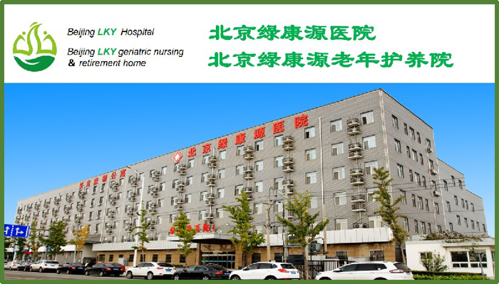 圖片2.jpg