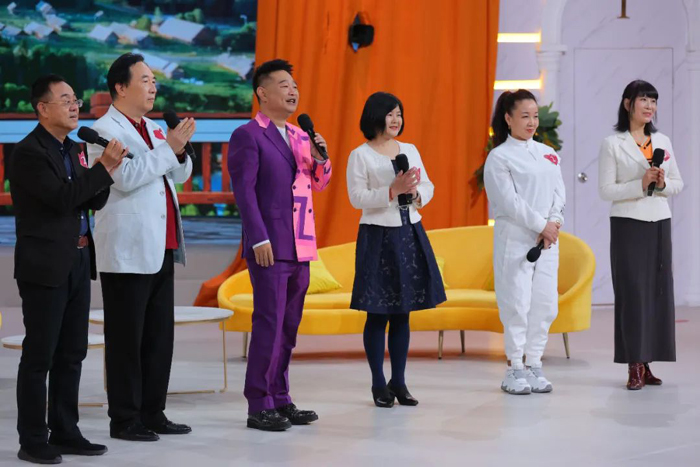 圖片8.jpg