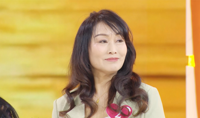 640 (1) 拷貝.jpg