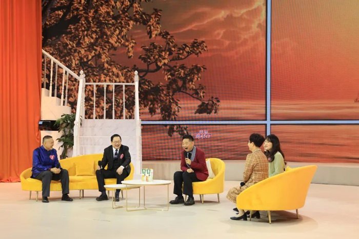 圖片1.jpg