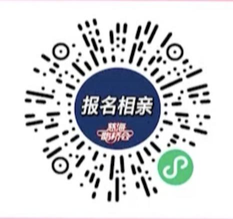 圖片7.jpg