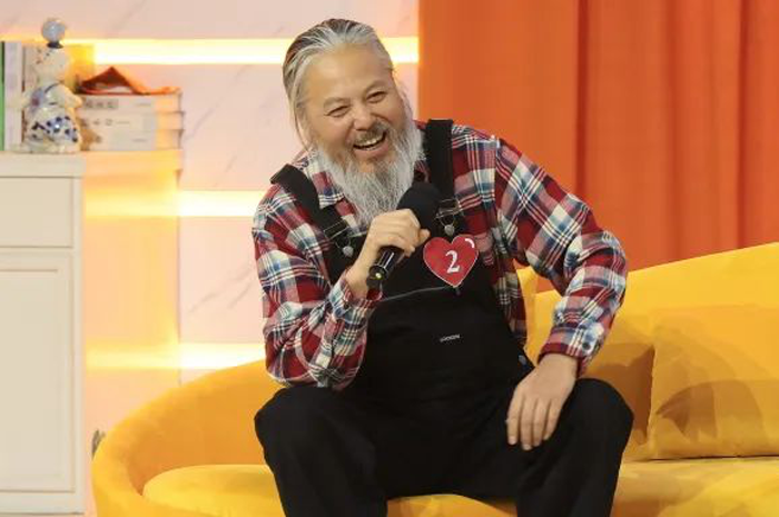 圖片5.png