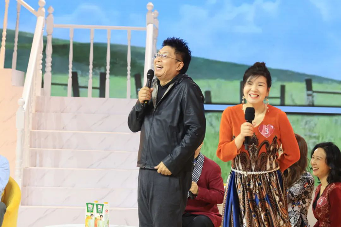 圖片7.png