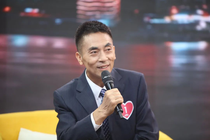 圖片1.jpg