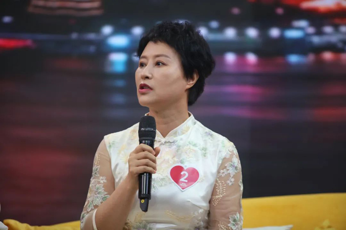 圖片4.jpg