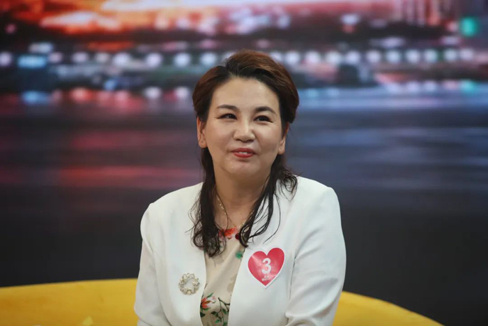 圖片5.jpg