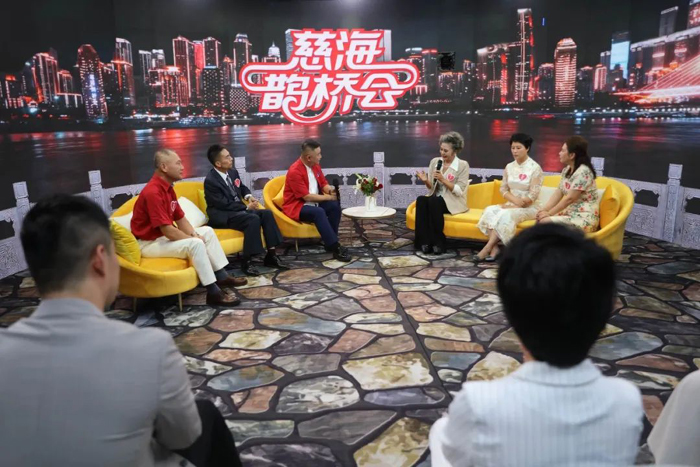 圖片7.jpg