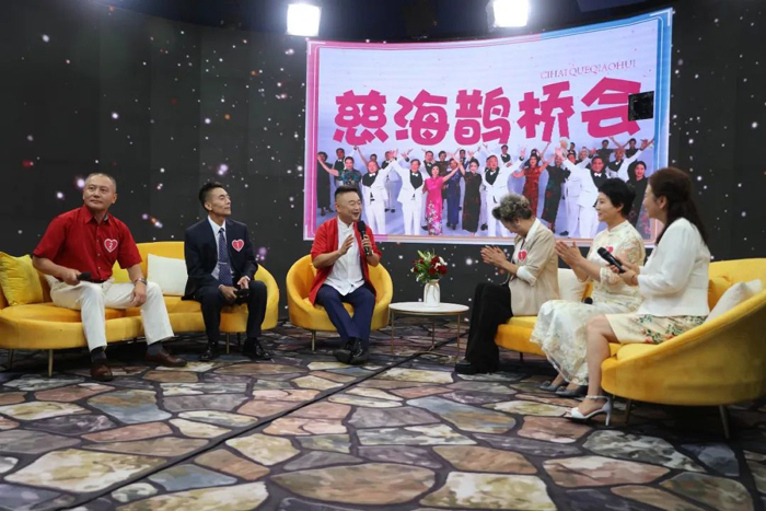 圖片8.jpg