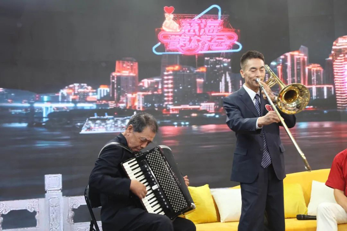 圖片9.jpg
