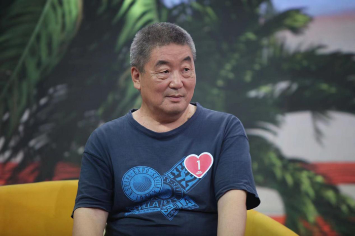圖片2.jpg